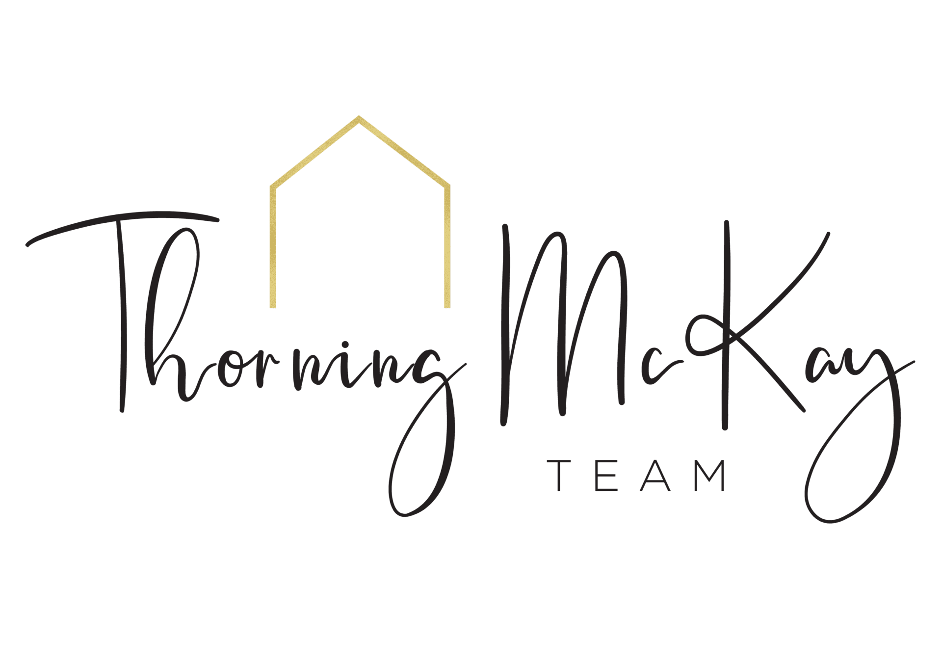Thorning McKay Team